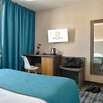 Fesch & Hotel 3*