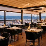 Fesch & 3* Ajaccio (Corsica)