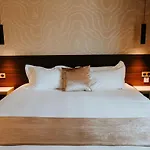 Hotel Fesch &