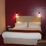 Hotel Fesch &
