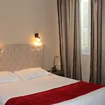 Fesch & Hotel