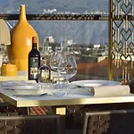 Fesch & Hotel 3*