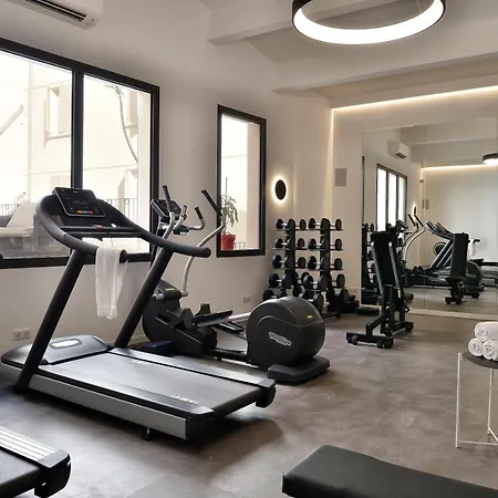 Fesch & Otel 3*