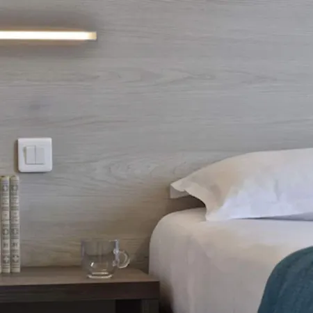 Otel Fesch &