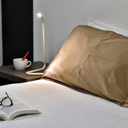 Fesch & Αζάτσιο