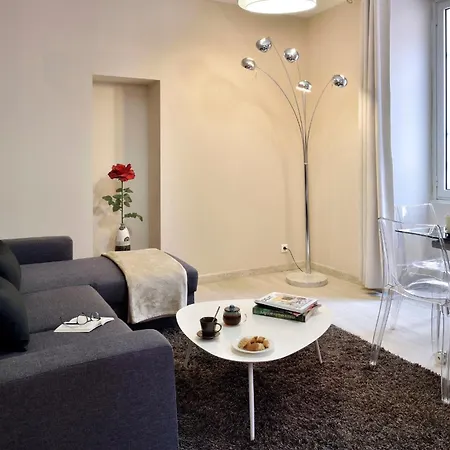 Hotel Fesch &