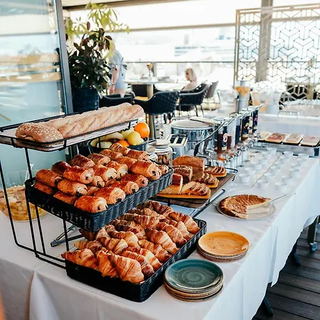 Otel Fesch &