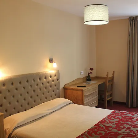 Fesch & Αζάτσιο