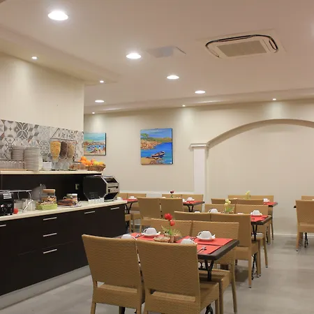 Fesch&spa