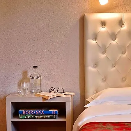 Fesch&spa