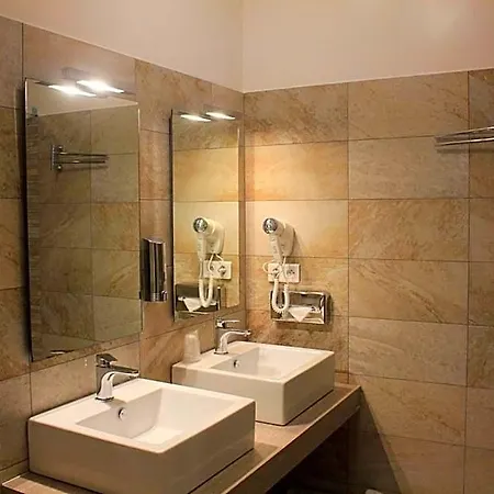 Fesch&spa Hotel