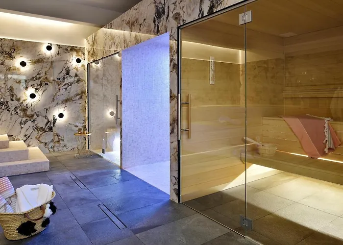 Fesch & 阿雅克肖