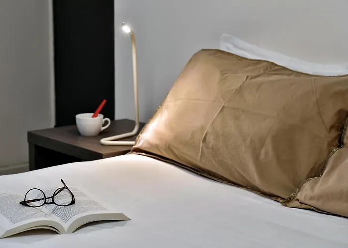 Fesch & アジャクシオ