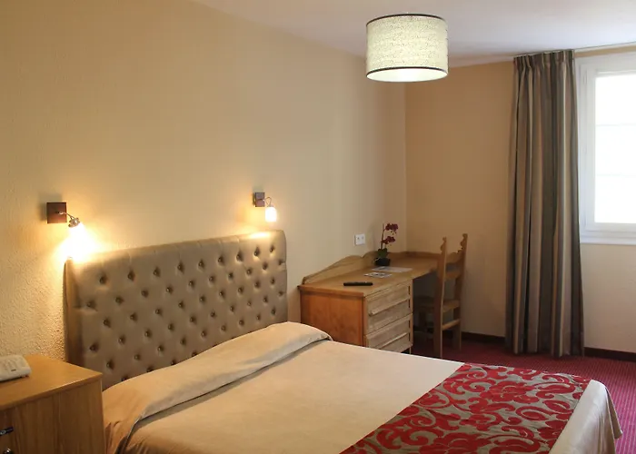 Fesch & 阿雅克肖